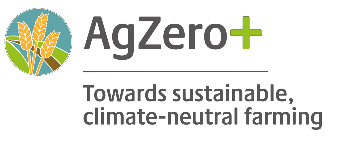 AgZero+ AgZero+