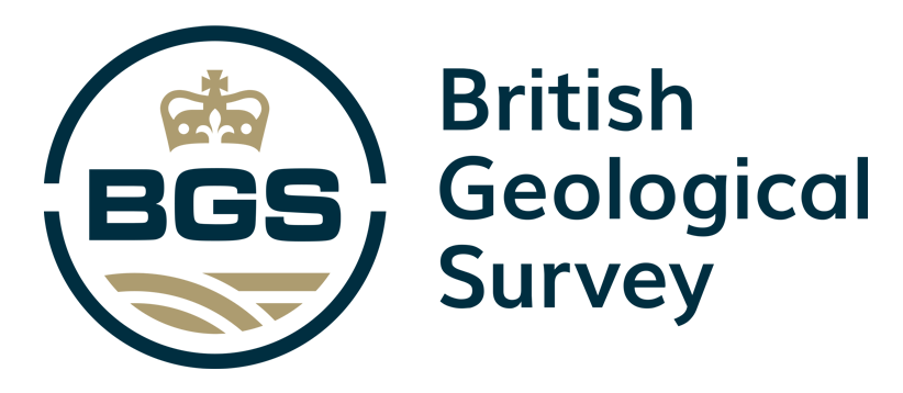 BGS-logo